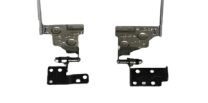 Петли крепления матрицы ноутбука Lenovo Lenovo G50-30 G50-40 G50-45 G50-70 G50-80 (AM0TH000120, AM0TH000220)