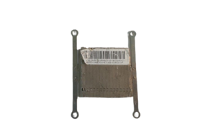 Радиатор системы охлаждения ноутбука Asus X551 (13NB0331AM0201)