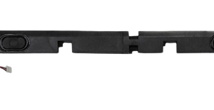 Динамик ноутбука lenovo G455