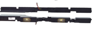 Динамик ноутбука IBM Lenovo ThinkPad T41
