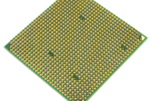 939