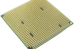 AM3
