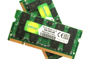 DDR2