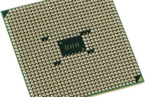 FM2