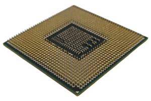 G2 (rPGA988В)