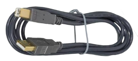 Кабель USB2.0 Am-Bm