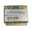 Модуль Wi-Fi+Bluetooth модуль AzureWave (AW-NB047H)