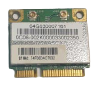 Модуль Wi-Fi+Bluetooth модуль AzureWave (AW-NB047H)