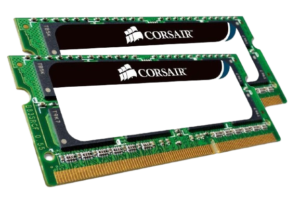 DDR3L