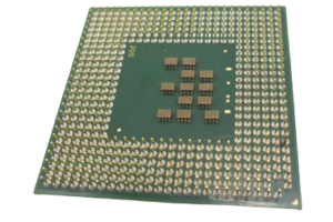 M (S479/mPGA478MT)