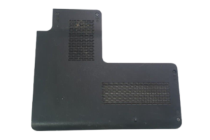 Крышка поддона для ноутбука HP G61 (380P6HDTP00)