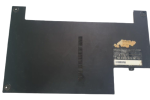 Крышка поддона для ноутбука Samsung NP300V5A
