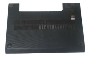 Крышка поддона для ноутбука Lenovo G500