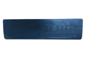 Крышка поддона для ноутбука Acer Aspire 5755