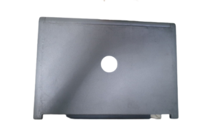 Корпусные части ноутбука Dell D420