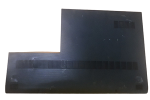 Крышка поддона для ноутбука Lenovo G50-30, G50-45, G50-70 (AP0TH000900)