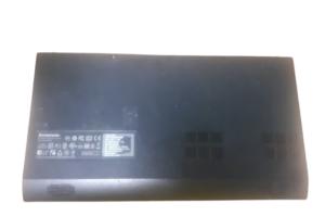 Крышка поддона для ноутбука Lenovo G580 G585 (AP0N2000200EDA11)