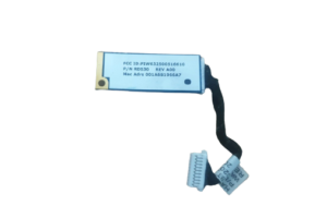 Модуль Bluetooth Wireless (PIW632500516610)
