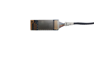 Модуль Bluetooth Wireless (DD0VM9TH007)