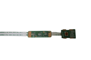 Плата включения+шлейф для ноутбука Dell Vostro 1015 (davm8dyb2b0)