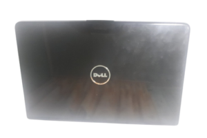Корпусные части ноутбука Dell Vostro A860 PP37L
