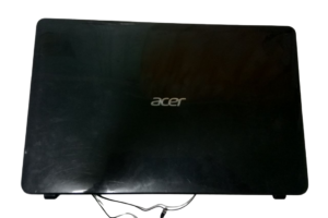 Крышка матрицы для ноутбука Acer Aspire E1-531 (Q5WPH)