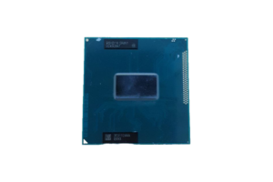 Процессор Intel® Core™ i3-3110M