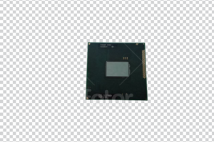 Процессор Intel Celeron B820