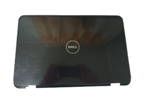 Корпусные части ноутбука Dell Inspiron N5010
