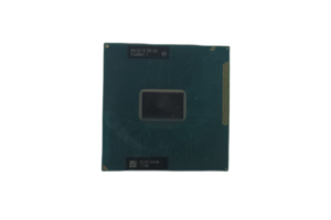 Процессор Intel® Celeron® 1005M