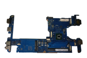 Samsung NC110 донор компонентов
