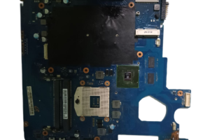 Samsung NP300 донор компонентов