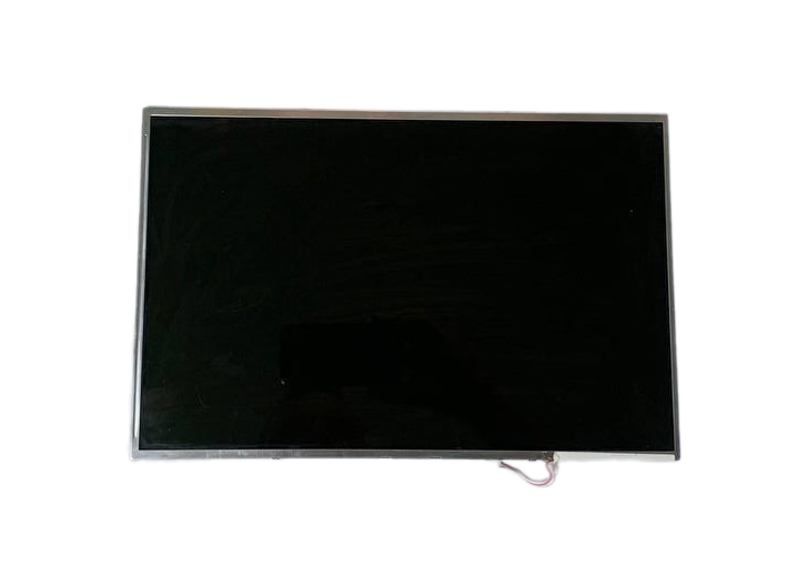 (15.4″) Матрица LTN154X3-L06