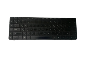 Клавиатура для ноутбука HP G-62