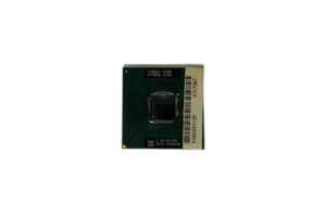 Процессор Intel Celeron Dual-Core T5300