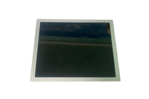 Дисплей 7.0″ (AYF079D35103) с шлейфом для фоторамки