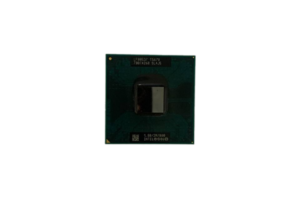 Процессор Intel® Core™2 Duo T5670 (SLAJ5)