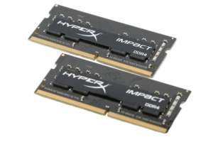 DDR4