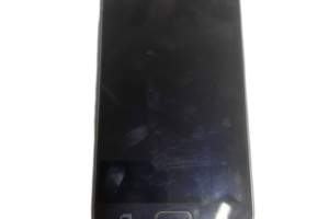Samsung SM-J120F/DS донор компонентов